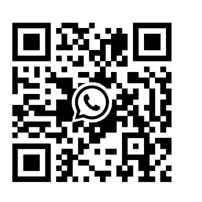 the qr code