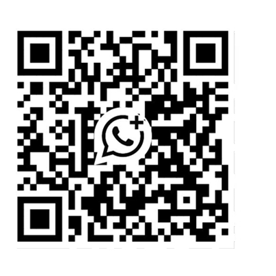 the qr code